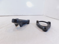 BMW K1300 K1300R & K1300S Upper/Lower Front Suspension Fork Trailing Arm Joints - C3 Cycle