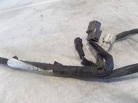 2006 2007 2008 Kawasaki KX450F KX 450F Main Wire Harness Wiring Loom - C3 Cycle