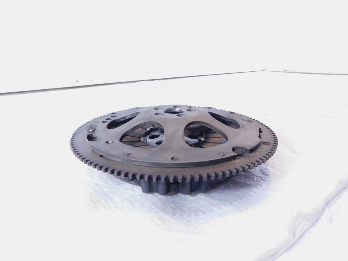 BMW R nine T Pure HP2 R1200 R1200RT R1200GS R900RT Clutch Pressure Plate Housing - C3 Cycle