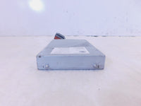 Harley Touring Electra Glide Ultra Classic CB Radio Intercom Module 76236-06 - C3 Cycle