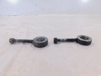 Victory Hammer Jackpot Kingpin Vegas & Vision Rear Wheel Belt Axle Adjusters