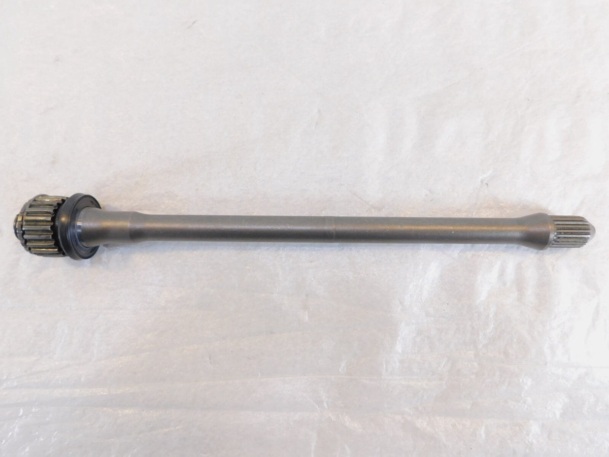 1985-1996 Honda Shadow 1100 VT1100C ACE Rear Wheel Drive Shaft Driveshaft - C3 Cycle