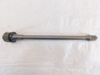 1985-1996 Honda Shadow 1100 VT1100C ACE Rear Wheel Drive Shaft Driveshaft - C3 Cycle