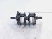 2003-2013 Honda ST1300 ST1300P & CTX1300 Engine Motor Crankshaft Crank Shaft - C3 Cycle