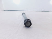 2006-2020 Kawasaki Vulcan 900 Classic LT & Custom Shock Absorber Mounting Bolt - C3 Cycle