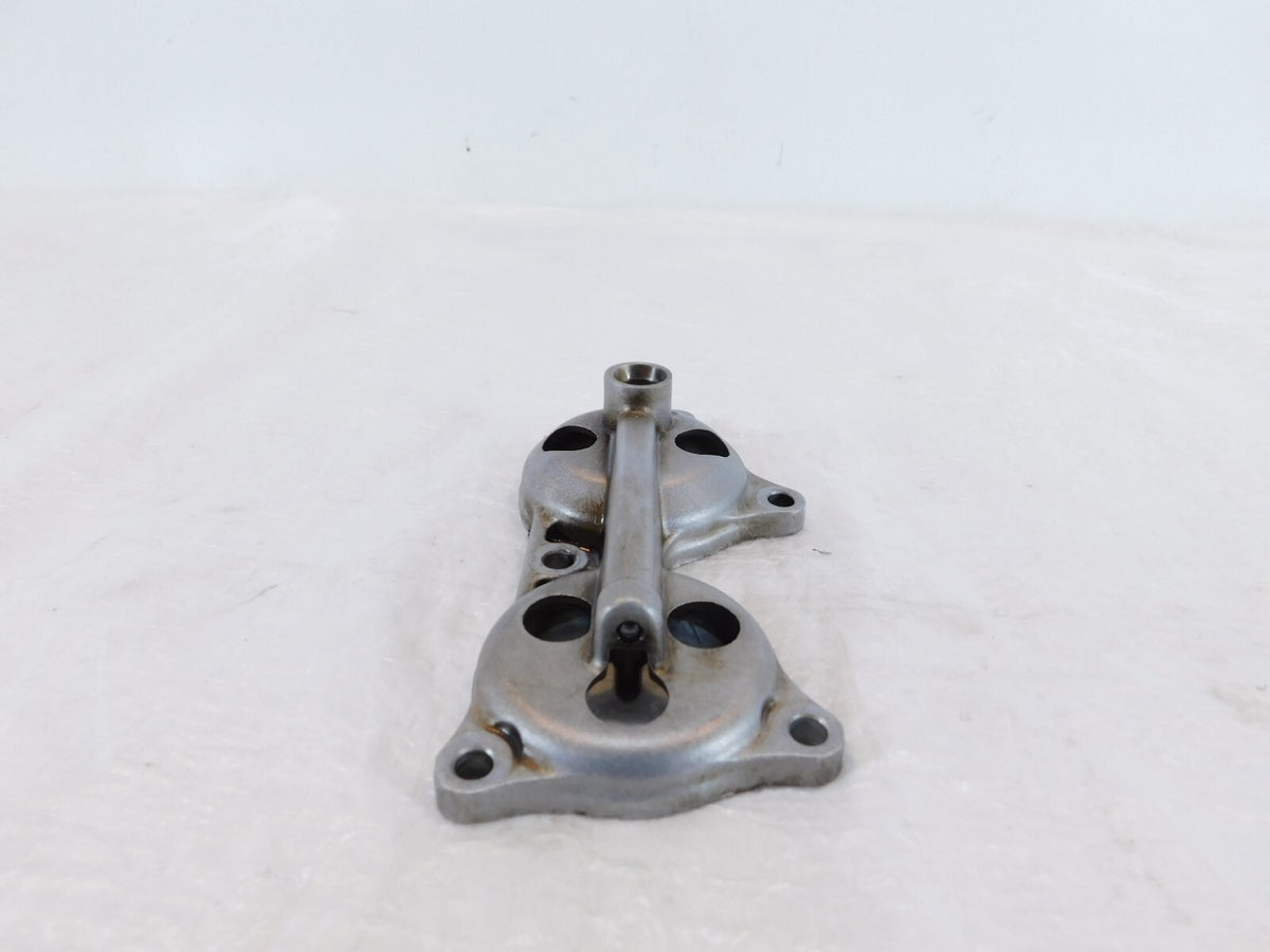 Honda GL1500 Valkyrie & GL1500A Goldwing 1500 Transmission Gear & Shifter Holder - C3 Cycle
