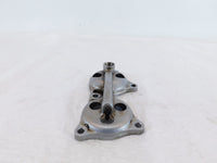Honda GL1500 Valkyrie & GL1500A Goldwing 1500 Transmission Gear & Shifter Holder - C3 Cycle