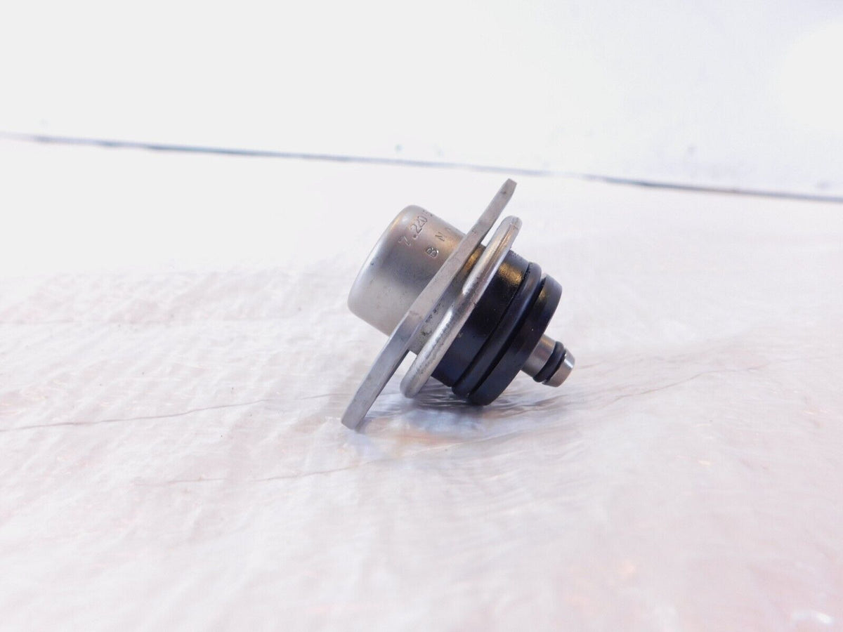 BMW R1100 R1100RT R1150 R1150GS R1200C Gas Fuel Distributor Pressure Regulator - C3 Cycle