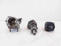 Honda VT1100 VT1100C Shadow 1100 ACE Spirit Cross Shaft Gear For Final Drive
