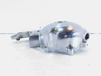 1994-1997 Yamaha Virago 535 535S XV535S Chrome Left Engine Motor Stator Cover - C3 Cycle