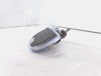 2003 Kawasaki Vulcan Classic 1500 Rear Left Passenger Foot Rest Board Floorboard - C3 Cycle