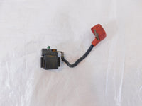 1e4c2200-1682-4780-9944-ab3c6d3d80f0