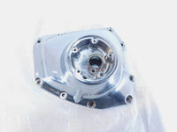 Harley Davidson Touring Dyna Softail Right Engine Motor Cam Camshaft Gear Cover - C3 Cycle