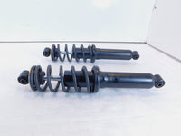 19-24 Can-Am Ryker 600 900 STD Front Wheel Left/Right Suspension Shock Absorbers - C3 Cycle