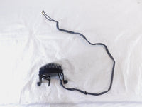 Harley Davidson Touring Road King & Electra Glide Voltage Rectifier Regulator - C3 Cycle