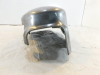 1987-1999 Kawasaki VN-15SE Vulcan 88 & VN1500A Left Side Engine Motor Cover - C3 Cycle