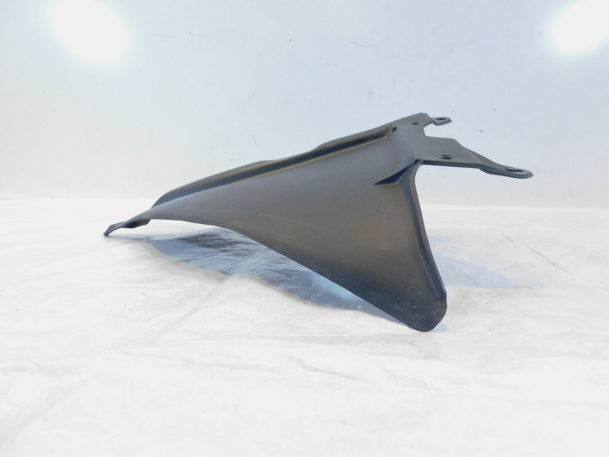 BMW K1200GT K1200RS K1200 GT RS Left Side Cooling Fan Air Duct Cover Panel Cowl - C3 Cycle