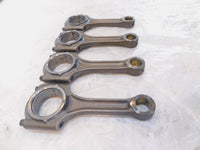 BMW K1200 K1200R K1200S & K1200GT Engine Motor Crankshaft Piston Connecting Rods - C3 Cycle