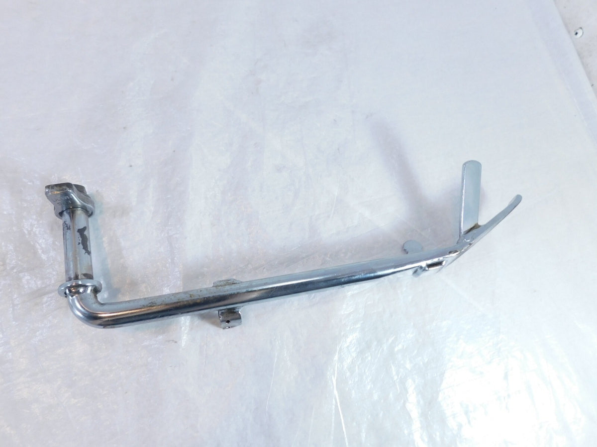 Harley Davidson Road King Street Electra Glide Kick Jiffy Kick Stand Sidestand - C3 Cycle