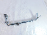 Harley Davidson Road King Street Electra Glide Kick Jiffy Kick Stand Sidestand - C3 Cycle