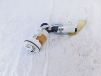 2014 2015 2016 2017 Aprilia Caponord 1200 & Rally Gas Petrol Fuel Tank Pump - C3 Cycle