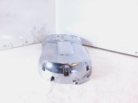 08-17 Victory Hammer Kingpin Vegas Vision Left Engine Motor Primary Clutch Cover - C3 Cycle