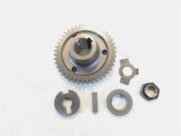 Yamaha V Star 950 Bolt (XVS950) R Spec OEM Engine Motor Main Primary Drive Gear - C3 Cycle