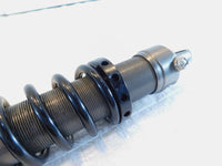 Harley Tri Glide Ultra Classic Freewheeler Trike Pro-Action Rear Shock Absorbers - C3 Cycle