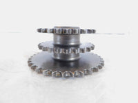 Harley Davidson V-Rod VRSC VRSCA VRSCD Cam Camshaft Chain Drive Sprocket Gear - C3 Cycle