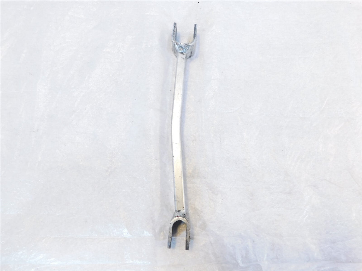 Suzuki GSXR600 GSX-R600 GSX-R750 TL1000S Rear Swingarm Brake Torque Link Rod Arm - C3 Cycle