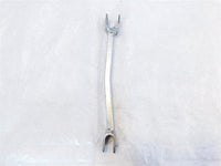 Suzuki GSXR600 GSX-R600 GSX-R750 TL1000S Rear Swingarm Brake Torque Link Rod Arm - C3 Cycle