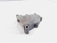 Suzuki Intruder 1400 VS1400 Left Crankcase Transmission Output Drive Shaft Cover - C3 Cycle