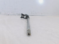 Erik Buell Racing EBR 1190 1190SX & 1190RX Transmission Gear Shifter Shift Shaft - C3 Cycle
