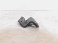 89-1995 Yamaha FZR1000 Side Kick Stand Sidestand Kickstand Switch Mount Bracket - C3 Cycle