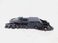BMW F750GS F850GS Adventure F900 F900R & F900XR Engine Motor Oil Sump Drain Pan - C3 Cycle