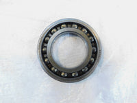 BMW Airhead R60 R65 R75 R80 R90 R100GS Crankshaft Grooved Roller Ball Bearing