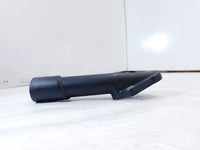 Harley Davidson Softail Milwaukee M8 Oil Tank Level Dipstick Dip Stick Spout - C3 Cycle