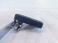 Yamaha V-Star 1100 XVS1100 Classic & Silverado Right Foot Rear Brake Lever Pedal - C3 Cycle