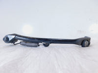 Victory Jackpot Vegas Vision Cross Country Black Kickstand Side Stand - Bent - C3 Cycle