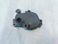 Honda CBR1000RR CB1000R OEM Engine Motor Transmission Gear Shift Change Cover - C3 Cycle