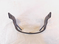 Harley Davidson Sportster 883 & 1200 Rear Wheel Fender Stay Mount Bracket - C3 Cycle