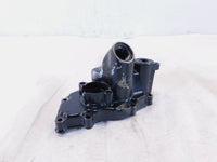 Honda CB650 CB650SC Nighthawk 650 Transmission Gearshift Shifter Drum Cover - C3 Cycle