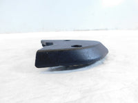 Victory Kingpin Vision Jackpot Vegas & Cross Country Black Starter Bearing Cap - C3 Cycle