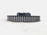 2015-2020 Harley Davidson Street 500 & 750 Rear Wheel Belt Drive Pulley Sprocket - C3 Cycle