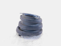 BMW R1200 R1200R R1200GS R1250 R1250R R1250GS Rear Swingarm Rubber Dust Boot