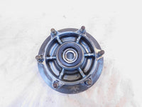 Kawasaki Ninja ZX6 ZX600D & Zephyr 750 Rear Wheel Sprocket Cush Hub Carrier - C3 Cycle