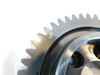 08-10 Victory Hammer Kingpin Vegas & Vision Crank Crankshaft Primary Drive Gear - C3 Cycle
