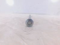 1987-2009 Suzuki Intruder 1400 & Boulevard S83 VS1400 Rear Wheel Axle Shaft Bolt
