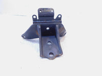 2002-2009 Yamaha Road Star 1700 Warrior XV1700 Engine Motor Mount Stay 3 Bracket - C3 Cycle