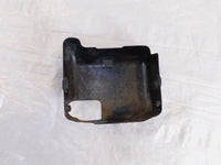 1987-1999 Kawasaki VN15SE Vulcan 88 1500 VN1500 Engine Ignition Coil Cover Panel - C3 Cycle